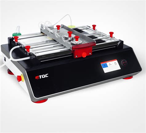 paint testing machine|tqc sheen website.